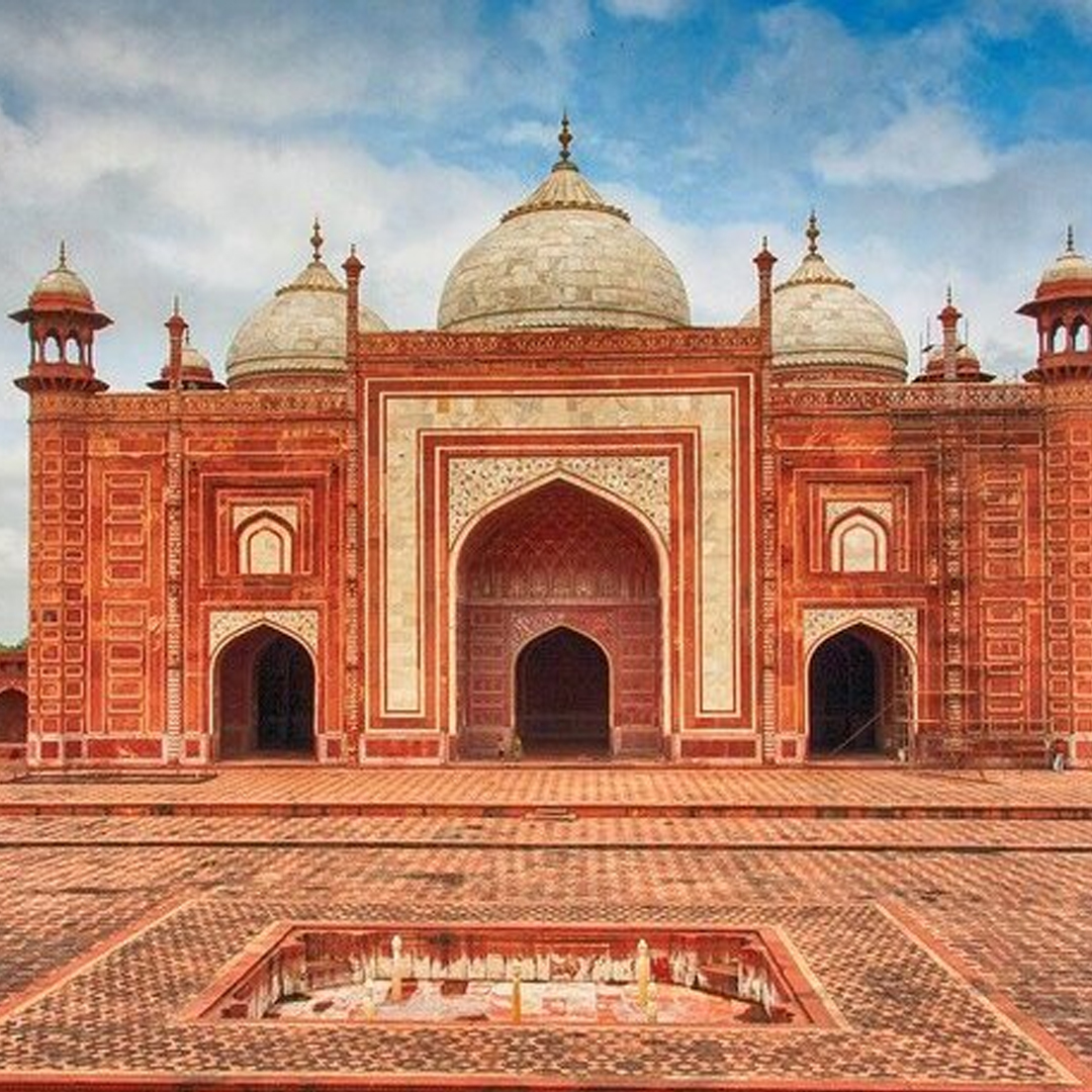 ad one way taxi service